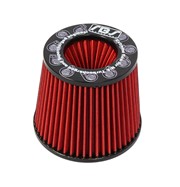 Filtr stożkowy RBS Technology 125mm / 76